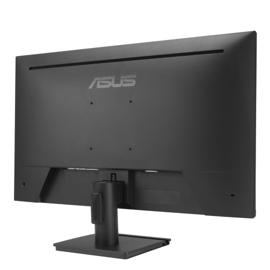 Asus__VA279QG