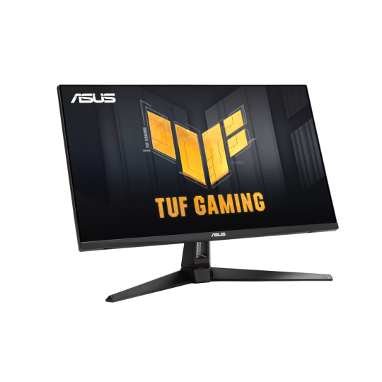 Asus_VG27UQ1A