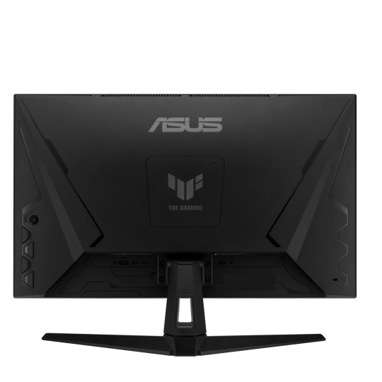 Asus_VG27UQ1A