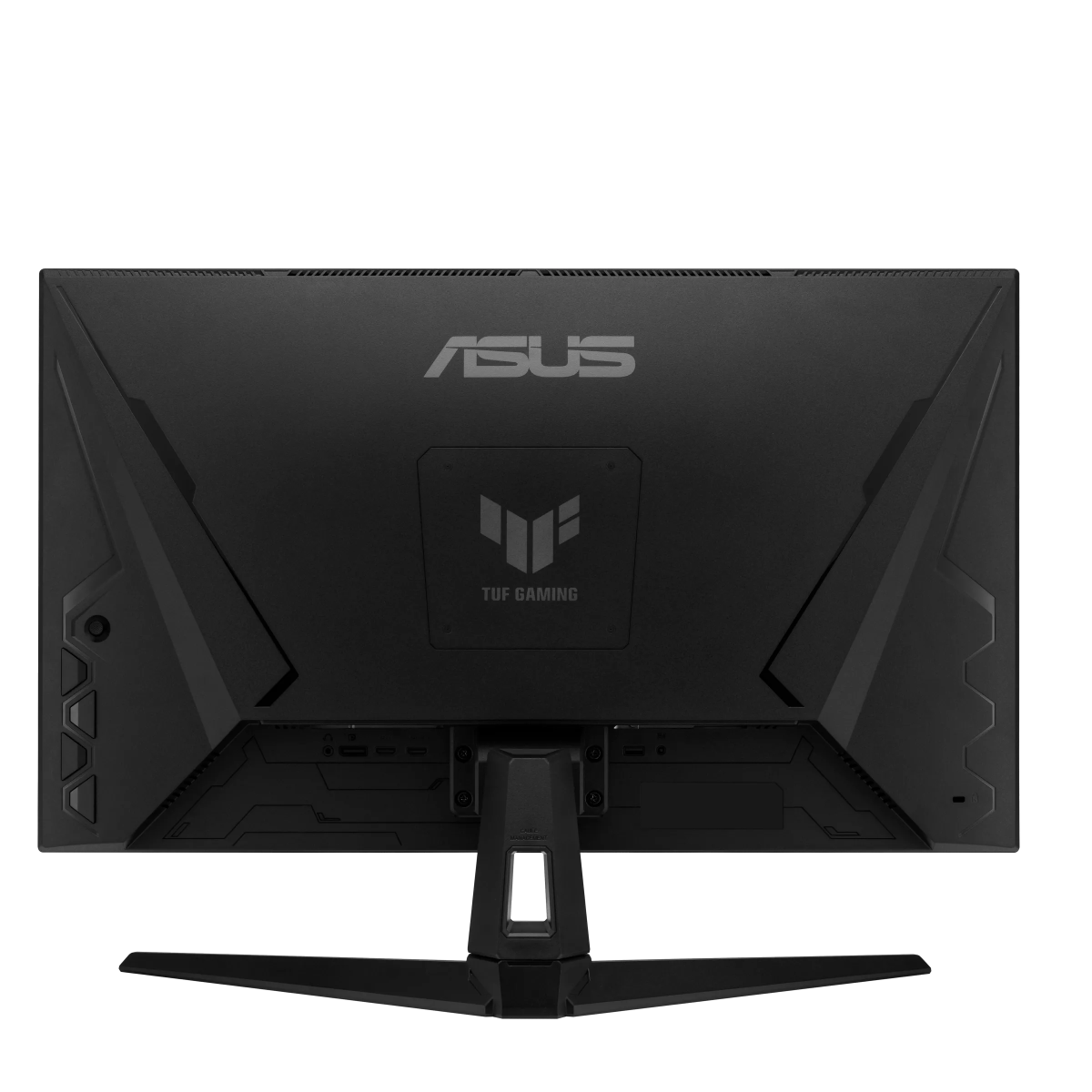 Asus_VG27UQ1A