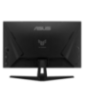 Asus_VG27UQ1A