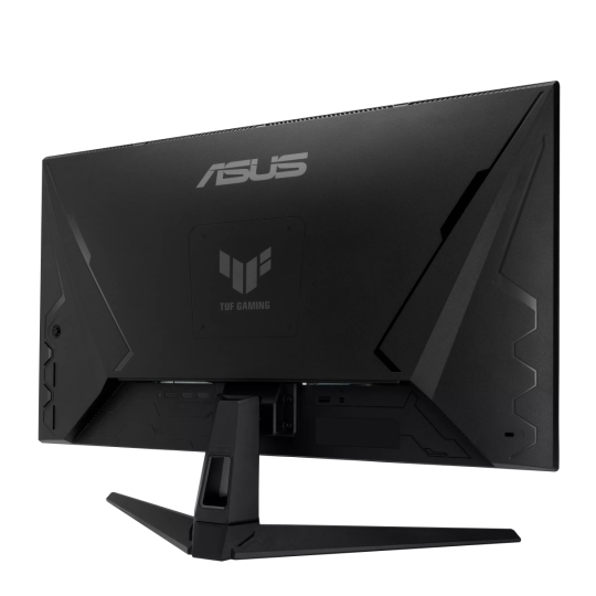 Asus_VG27UQ1A