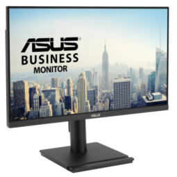 Asus_VA279QGS