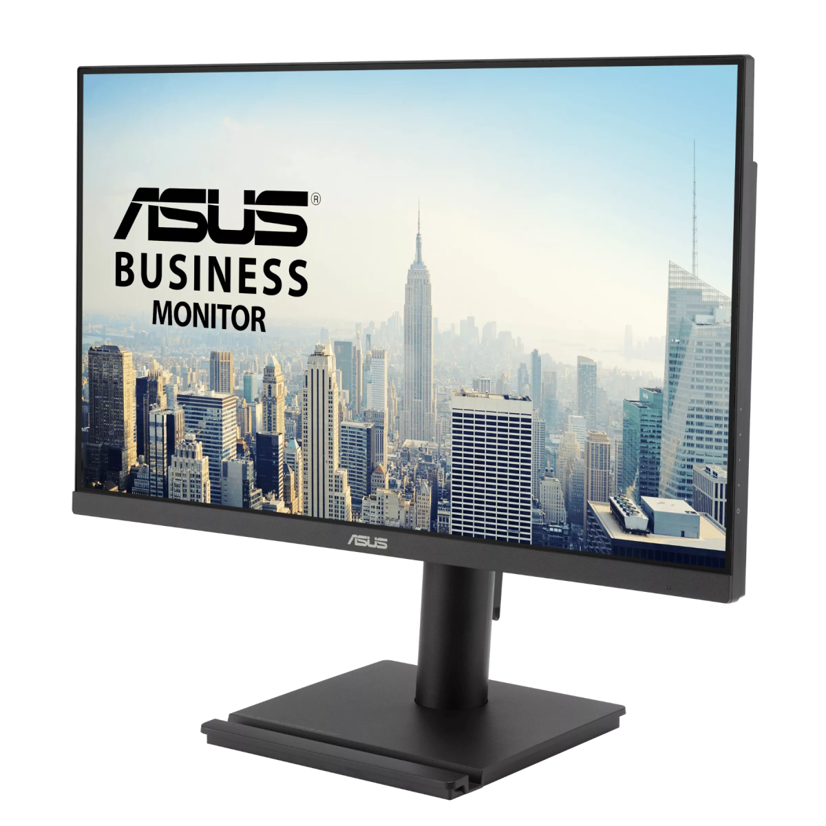 Asus_VA279QGS