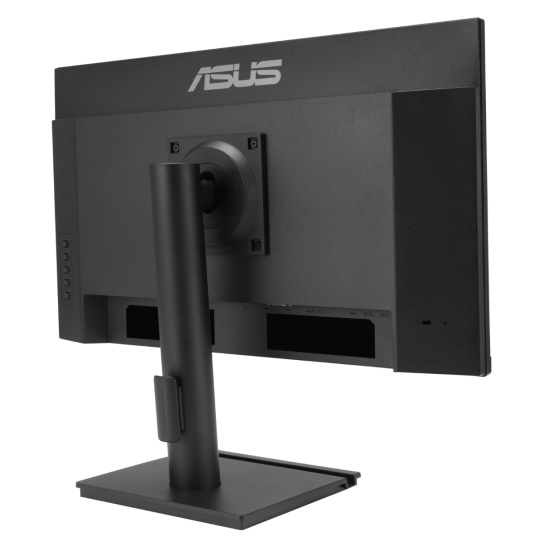 Asus_VA279QGS