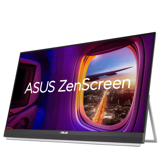 Asus_MB27ACF