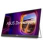 Asus_MB27ACF