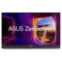 Asus_MB27ACF