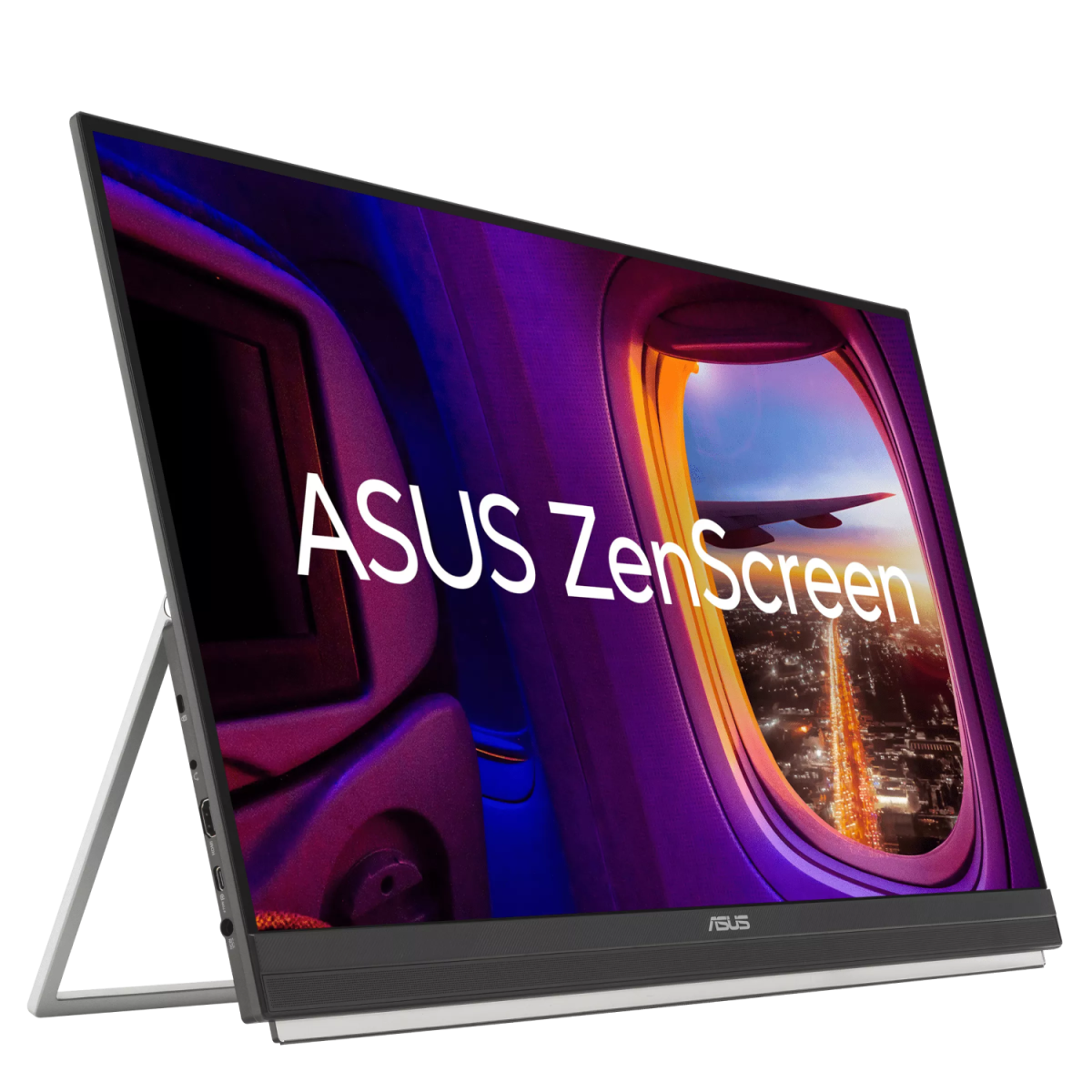 Asus_MB27ACF