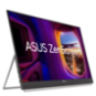Asus_MB27ACF