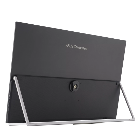 Asus_MB27ACF