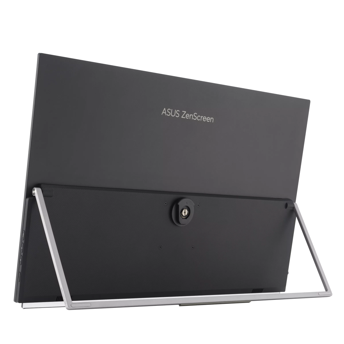 Asus_MB27ACF
