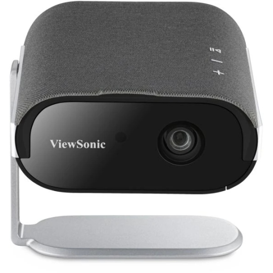 ViewSonic_M1_Max