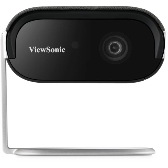 ViewSonic_M1_Max