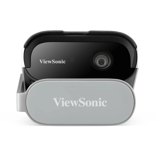 ViewSonic_M1_Max