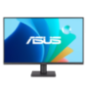 Asus_VA279HG