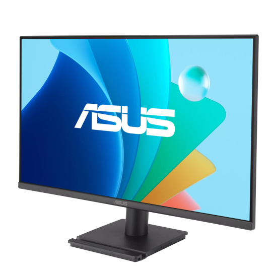 Asus_VA279HG