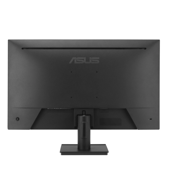 Asus_VA279HG