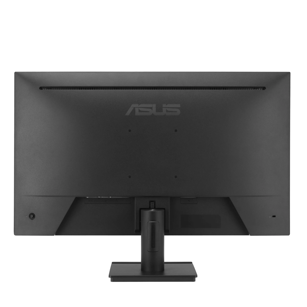 Asus_VA279HG