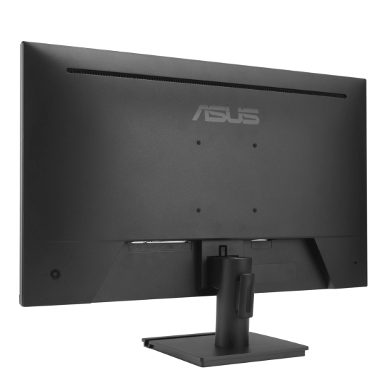 Asus_VA279HG