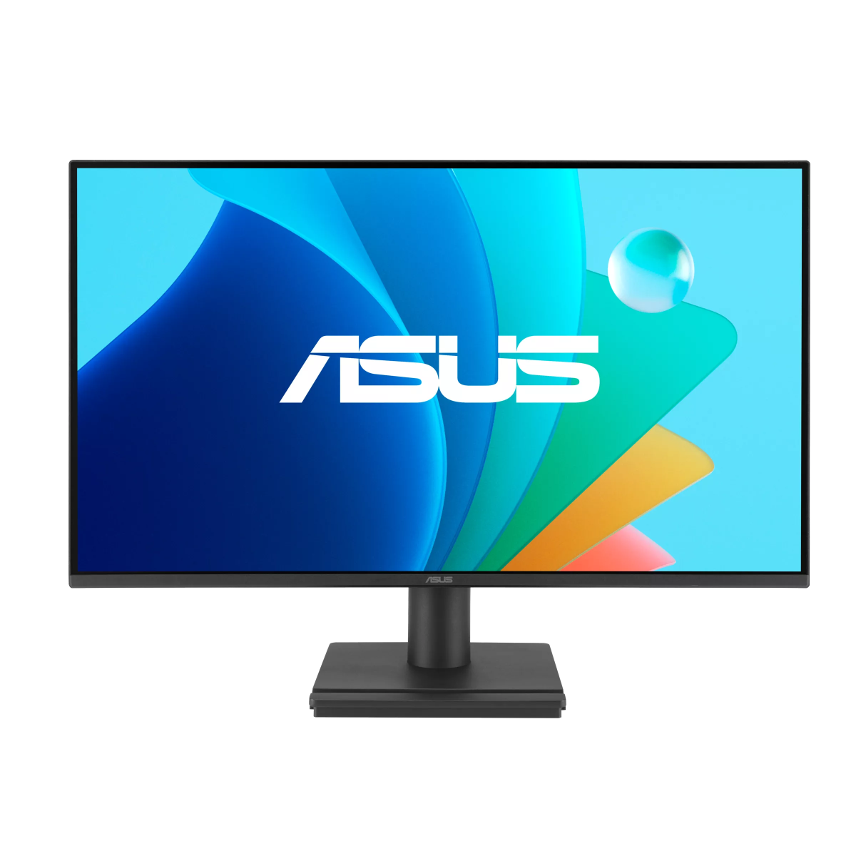 Asus_VA259HGA