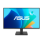 Asus_VA259HGA