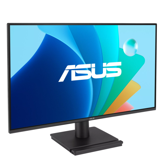 Asus_VA259HGA