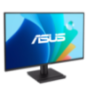 Asus_VA259HGA