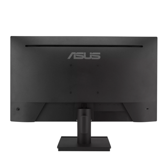 Asus_VA259HGA