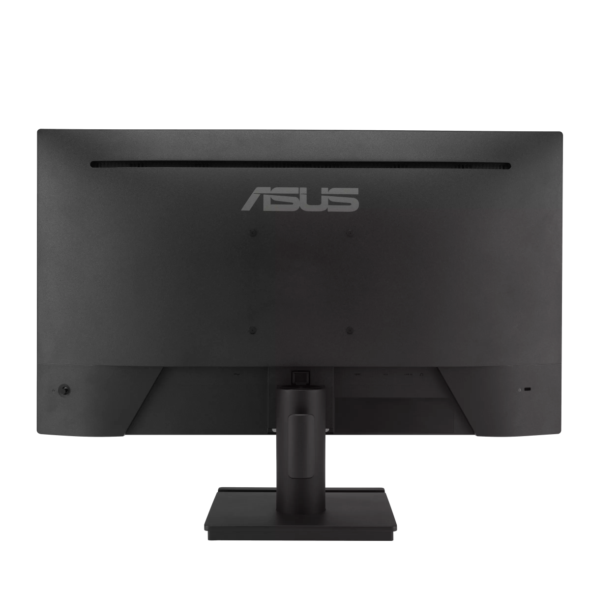 Asus_VA259HGA
