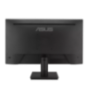 Asus_VA259HGA