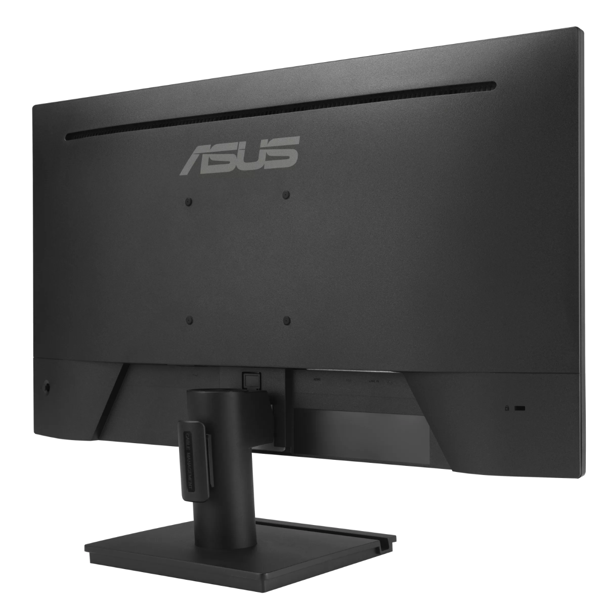 Asus_VA259HGA