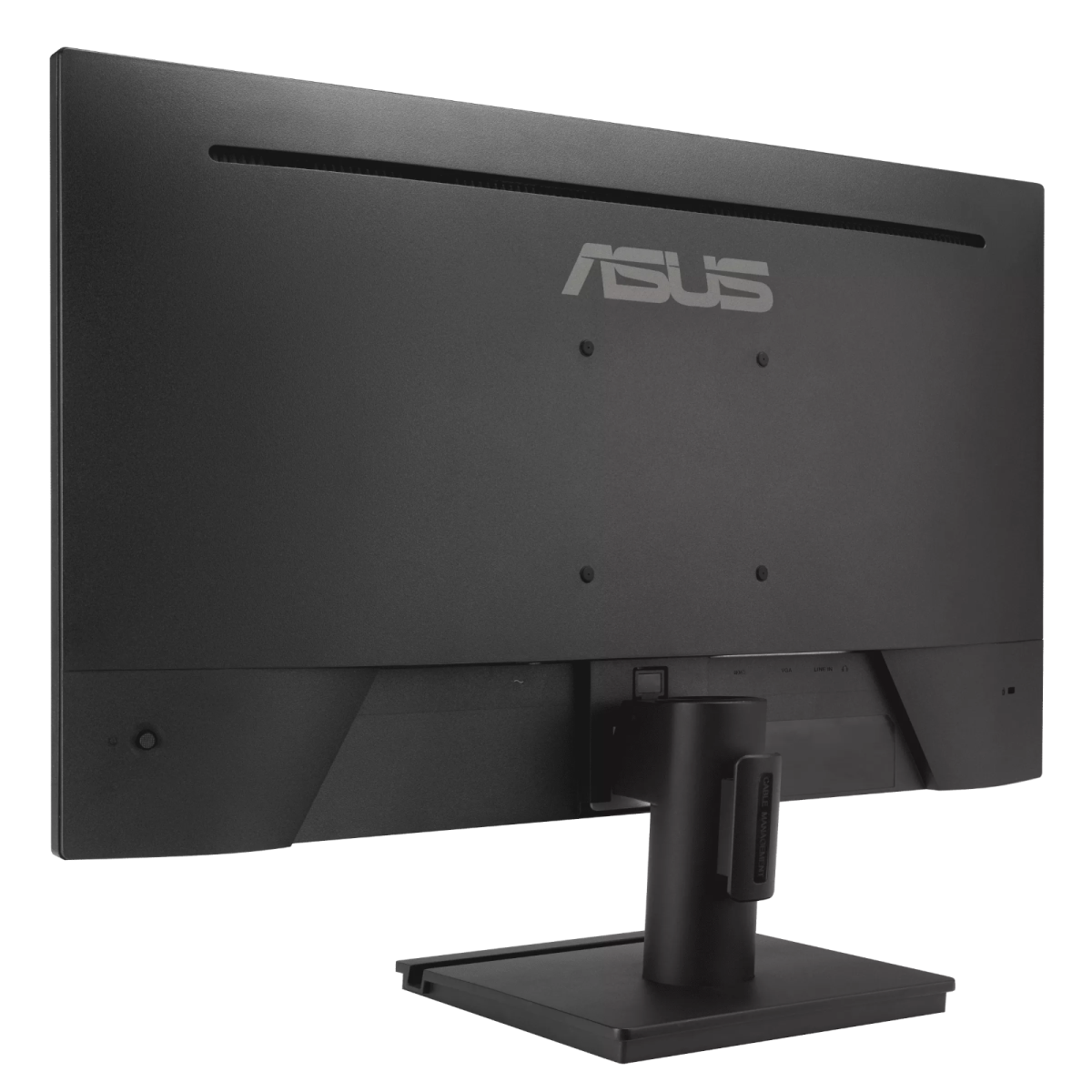 Asus_VA259HGA