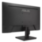Asus_VA259HGA