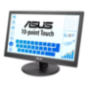 Asus_VT169HE