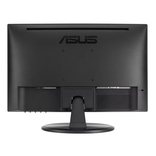 Asus_VT169HE