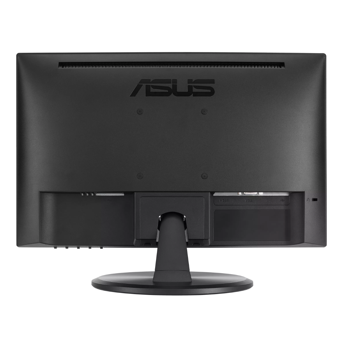 Asus_VT169HE