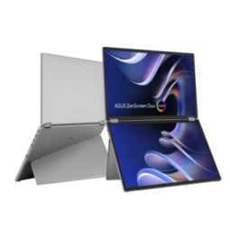 Asus_ZenScreen_Duo_OLED_MQ149CD