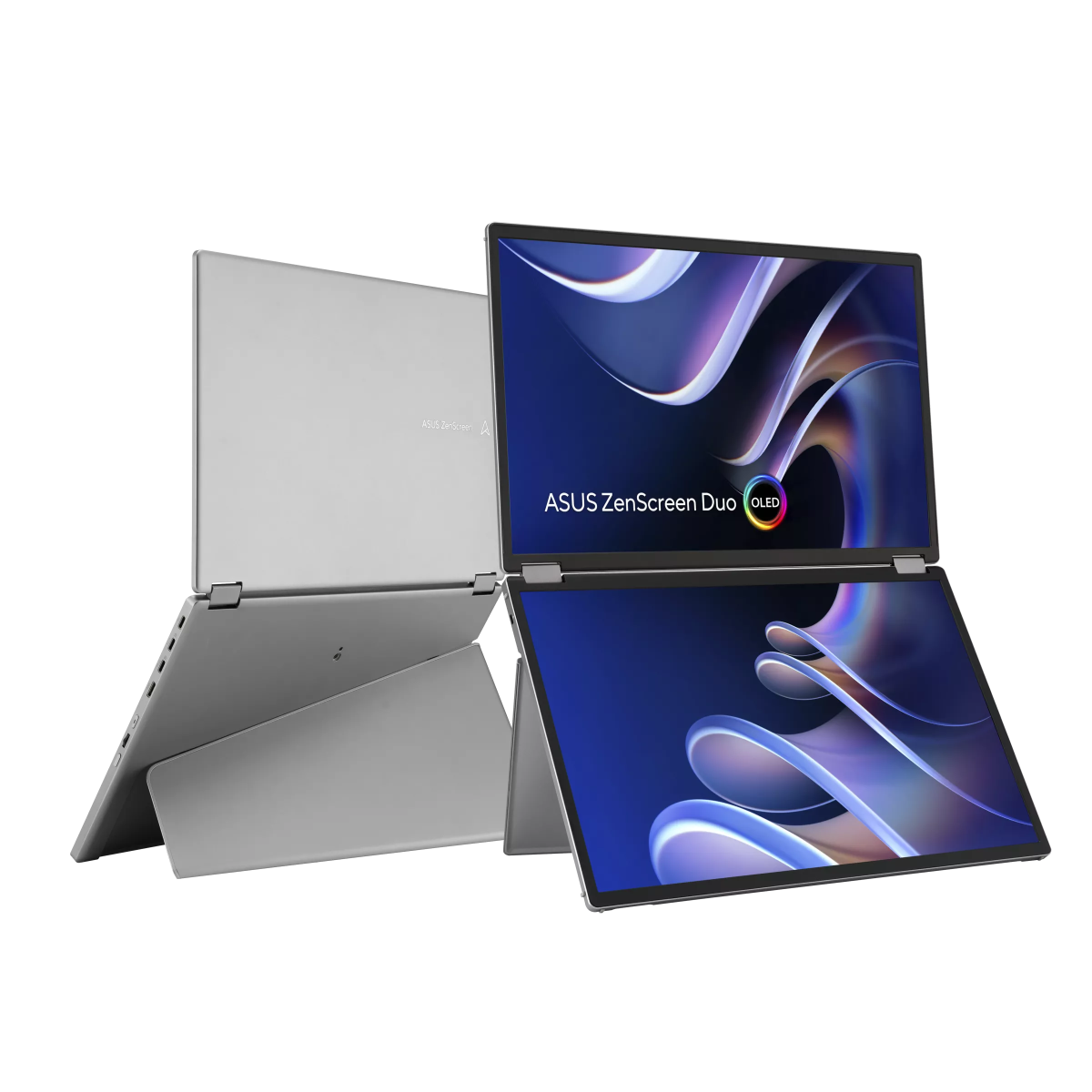 Asus_ZenScreen_Duo_OLED_MQ149CD