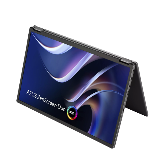 Asus_ZenScreen_Duo_OLED_MQ149CD