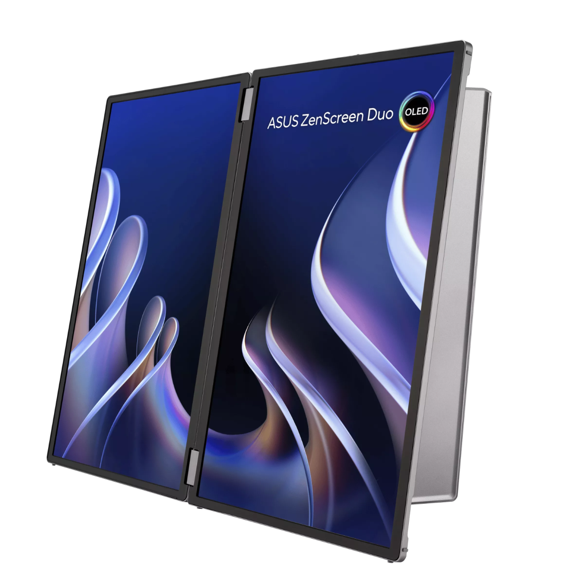 Asus_ZenScreen_Duo_OLED_MQ149CD