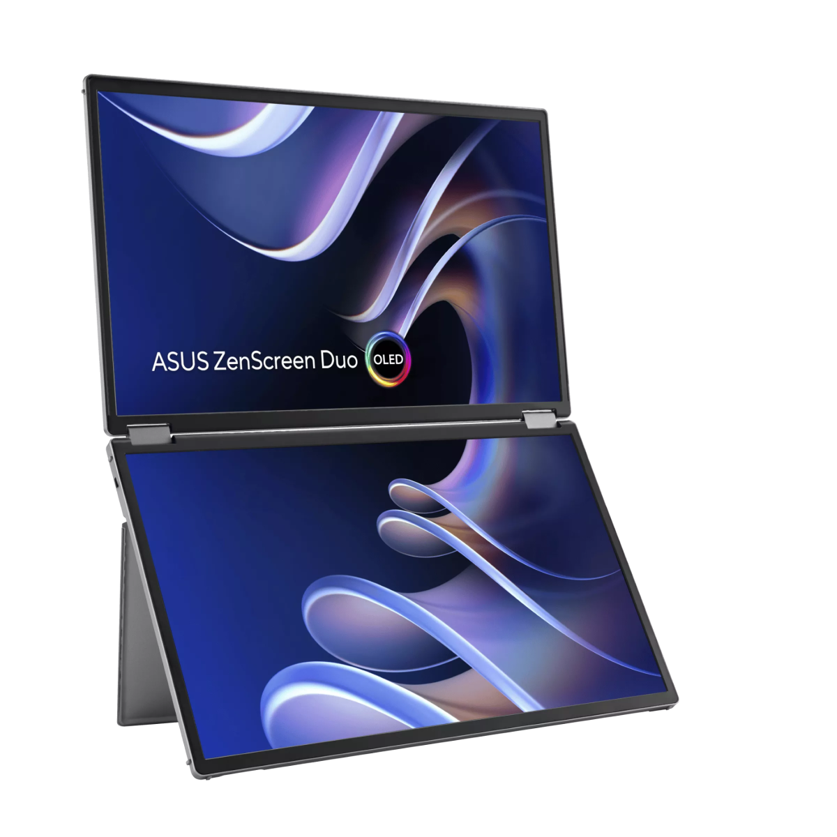 Asus_ZenScreen_Duo_OLED_MQ149CD