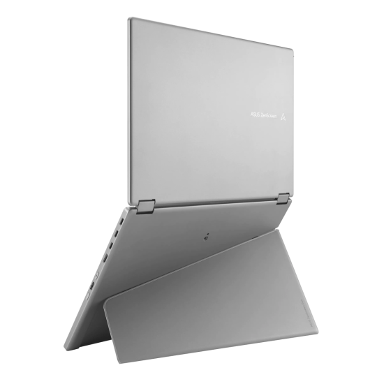 Asus_ZenScreen_Duo_OLED_MQ149CD