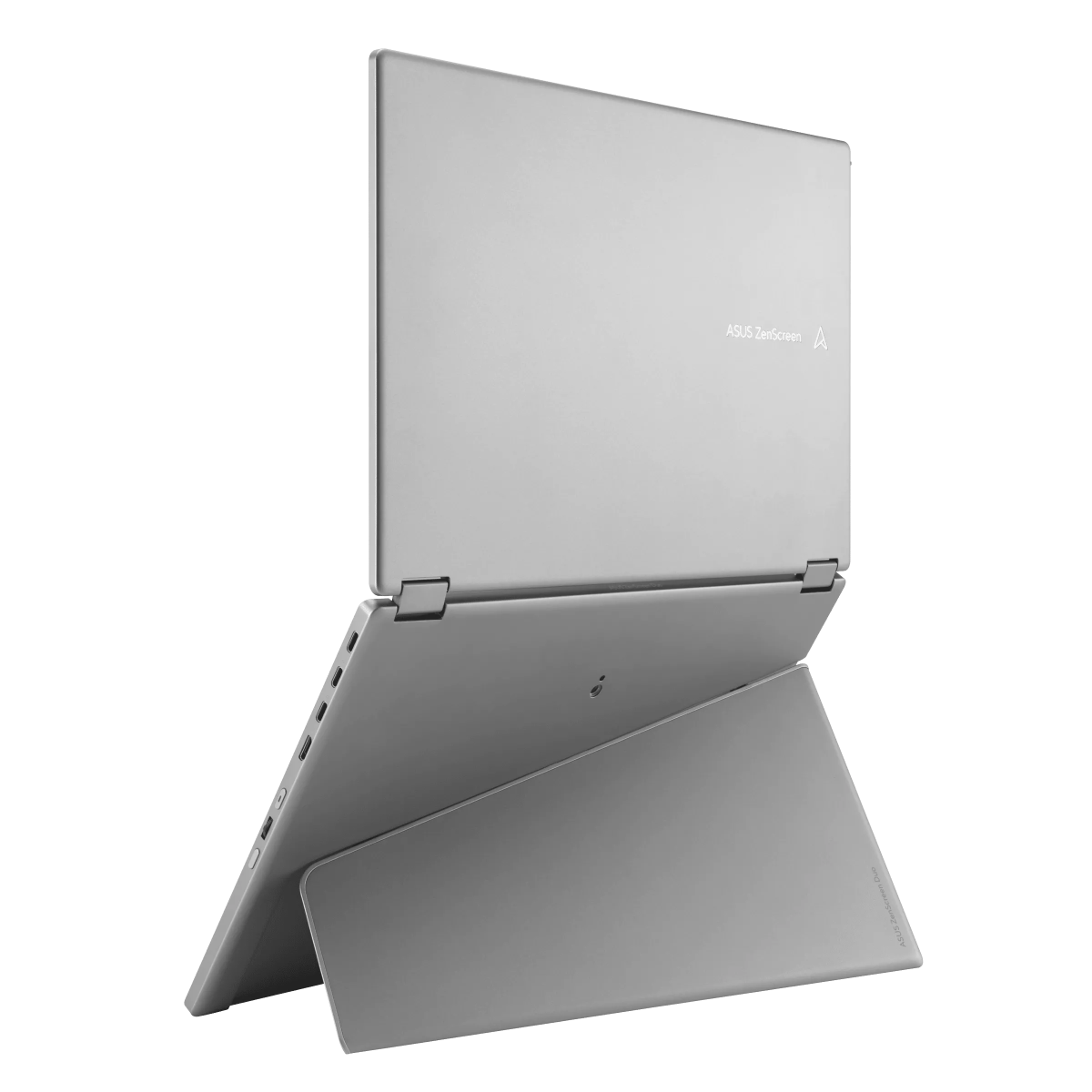 Asus_ZenScreen_Duo_OLED_MQ149CD