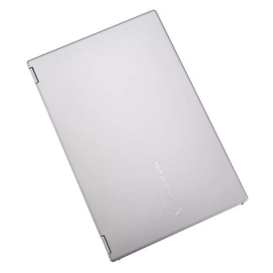 Asus_ZenScreen_Duo_OLED_MQ149CD