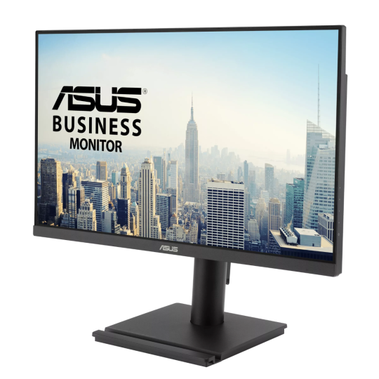 Asus_VA249QGS