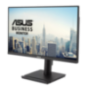 Asus_VA249QGS
