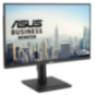 Asus_VA249QGS