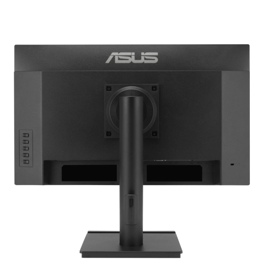 Asus_VA249QGS