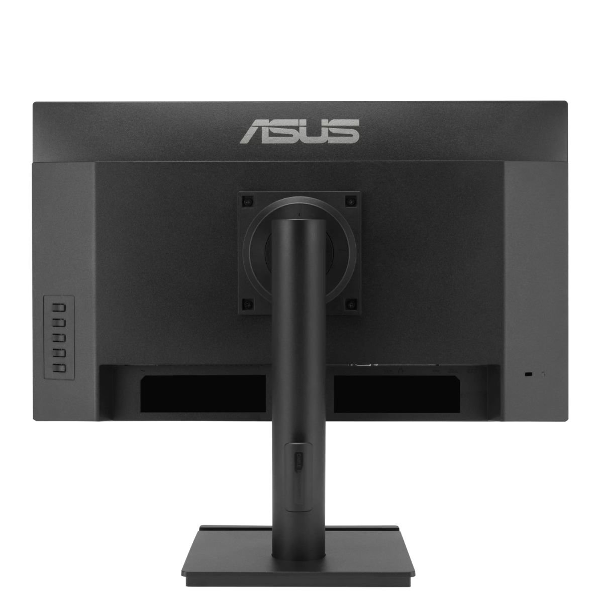 Asus_VA249QGS